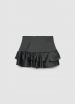 Short pants Woman Calliope det_5