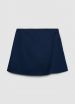 Short pants Woman Calliope det_4