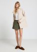 Short pants Woman Calliope det_1