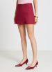Short pants Woman Calliope det_2