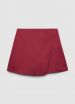 Short pants Woman Calliope det_4