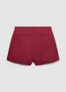 Short pants Woman Calliope det_5