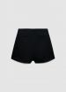 Short pants Woman Calliope det_5