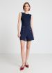 Short pants Woman Calliope det_1