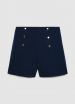 Short pants Woman Calliope det_4