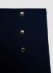 Short pants Woman Calliope st_a3