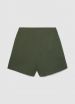 Short pants Woman Calliope det_5