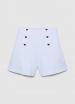 Short pants Woman Calliope det_4