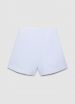 Short pants Woman Calliope det_5