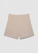 Short pants Woman Calliope det_5