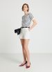 Pantalone Corto Žene Calliope det_1