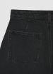 Pantalone Jeans Corto Žene Calliope st_a3