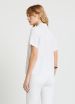 Short-sleeved shirt Woman Calliope in_i4