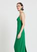 Dress Woman Calliope in_i5