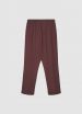 Long pants Woman Calliope det_5