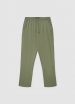 Long pants Woman Calliope det_4