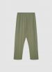 Long pants Woman Calliope det_5