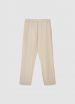 Long pants Woman Calliope det_5