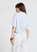 Short-sleeved shirt Woman Calliope in_i4