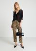 Long pants Woman Calliope det_1