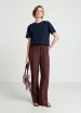 Long pants Woman Calliope det_1