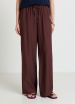 Long pants Woman Calliope det_2
