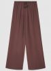 Long pants Woman Calliope det_4