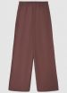 Long pants Woman Calliope det_5