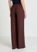 Long pants Woman Calliope in_i4