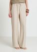 Long pants Woman Calliope det_2