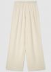 Long pants Woman Calliope det_5