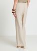Long pants Woman Calliope in_i4