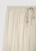 Long pants Woman Calliope st_a3