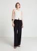 Long pants Woman Calliope det_1