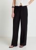 Long pants Woman Calliope det_2