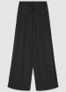Long pants Woman Calliope det_4