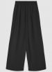 Long pants Woman Calliope det_5