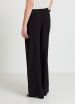 Long pants Woman Calliope in_i4
