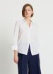 Long-sleeved shirt Woman Calliope det_2