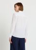 Long-sleeved shirt Woman Calliope in_i4