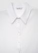 Long-sleeved shirt Woman Calliope st_a3