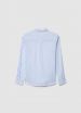 Long-sleeved shirt Woman Calliope det_5