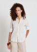 Long-sleeved shirt Woman Calliope det_2