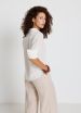 Long-sleeved shirt Woman Calliope in_i4