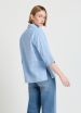 Long-sleeved shirt Woman Calliope in_i4