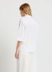 Long-sleeved shirt Woman Calliope in_i4