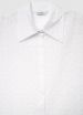 Long-sleeved shirt Woman Calliope st_a3