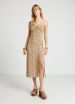 Abito Žene Calliope det_1
