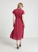Dress Woman Calliope det_3