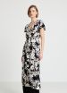 Dress Woman Calliope det_2